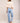 Heart Jeans