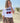 Chiara White Shirt
