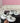 Sneaker Bea Black