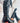Joanna Black Boots