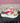 Hato rosa Sneaker