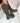 Niu Brown Boots