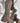 Niu Brown Boots