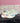 Sterre Pink Sneaker