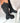 Niu Black Boots