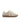 Ilse Beige Sneaker