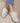 Ilse Blue Sneaker