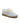 Ilse Blue Sneaker