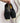 Loure Black Loafer