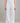 Cher White Jeans