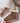 Kids Uggy Leo Boots
