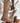 Anetta Camel Hohe Stiefel