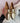 Gold 5395 Loafer