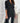 Elegant Double-Breasted Blazer