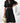 Lina Shirt Dress