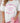 Los Angeles Shirt
