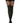 1687 Panty
