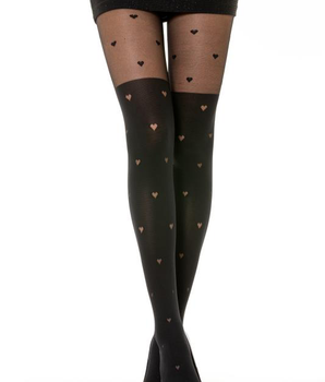1687 Panty