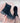 Rio Suedine Stiefel