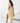 Isabella Dress