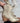 Giavanna Gold Boots