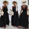 Sophie Maxi Dress