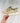 Nolly Khaki-Sneaker