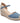 376 Blue Sleehak