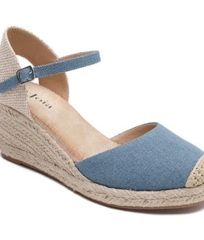 376 Blue Sleehak