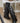 Sassy Black Boots