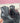 Laura Cro Boots