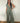 Zaya Jumpsuit
