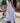 Yente Dress