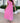 Yente Dress