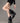 Becky Bottes noires