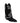Becky Bottes noires