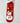Kids Happy Christmas Socks