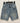 Cher Bestseller Short