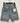 Cher Bestseller Short