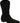 2603 Black Boots