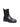 52116 Black Boots