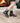52056 Black Boots