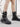 52053 Black Boots