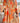 Ibiza Beach Dress