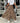 All Leo Skirt