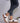 Belinda Beige Sneaker