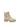 AM7520 Beige Boots