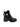 AM7520 Black Boots