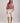 Cher Beige Short