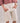 Cher Beige Short